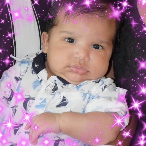 Meet your Posher, Yurkiernudi - Picture 1 of 1